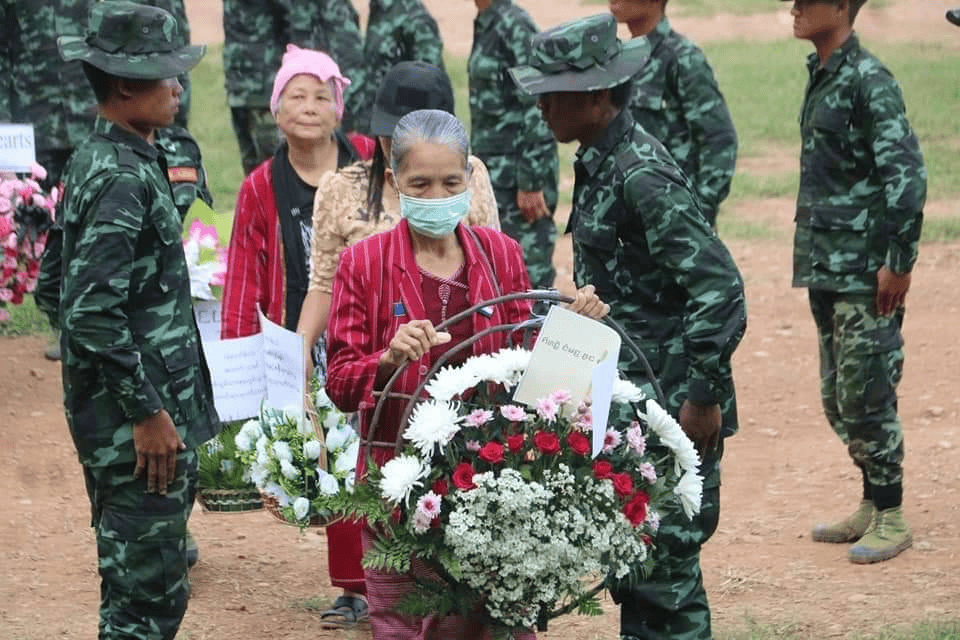 ဓာတ်ပုံ - KA