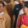 ဓာတ်ပုံ − ရိုက်တာ