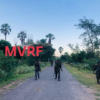 (စစ်ဆင်ရေးတစ်ခုတွင် တွေ့ရသည့် မြိုင်မြို့နယ်ကျေးရွာများ တော်လှန်ရေးတပ်ဦး တပ်ဖွဲ့ဝင်များ၊ ဓာတ်ပုံ-MVRF)