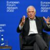 ဓာတ်ပုံ - Josep Borrell Fontelles/Twitter