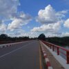 တောင်ကြအင်းတံတားမှာ တပ်ဆွဲထားတဲ့စစ်တပ်ကို S.O.F အဖွဲ့ကအနီးကပ်ဝင်တိုက်