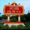 မြင်းခြံတွင် စစ်ကောင်စီခန့်အုပ်ကြီး ပစ်ခတ်ခံရပြီးနောက် အုပ်ကြီးဆွေမျိုးသားချင်းများကို စစ်ကောင်စီတပ် ဖမ်းဆီးသွား