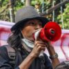 ဓာတ်ပုံ - ABFSU
