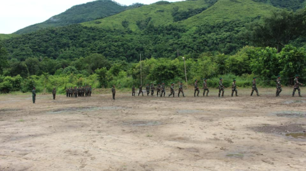 ဓာတ်ပုံ - CNO