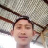 (သေနတ်ဖြင့်ပစ်ခတ်ရှင်းလင်းခံရသည့် ပျူစောထီး​ဇော်လွင်​ဌေး ။ ။ဓါတ်ပုံ-Voice Of Wundwin)