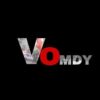 Voice of Mandalay ဖေ့ဘွတ်ခ်ရဲ့ Page Admin တစ်ဦးကို စစ်ကောင်စီတပ်ဖမ်းဆီးထား