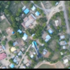 ယနေ့ တိုက်ခိုက်မှု ဓာတ်ပုံမှတ်တမ်း၊ ဓာတ်ပုံ - Ko Nway Oo Myaung