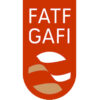 Financial Action Task Force (FATF)