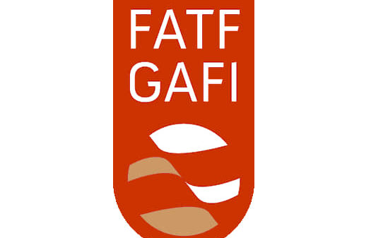 Financial Action Task Force (FATF)
