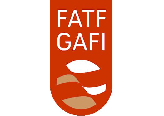 Financial Action Task Force (FATF)