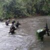 ဖာပွန်ကတိုက်ပွဲတွေမှာ စစ်ကောင်စီ BGF ဘက်ကသေဆုံးမှုအခြေအနေ ထုတ်ပြန်
