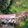 ဓာတ်ပုံ - The Youth Force (Saw-Kyaukhtu)
