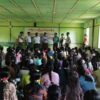 ဓာတ်ပုံ - Board of Kani Education