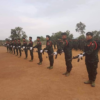 ဓာတ်ပုံ - KA