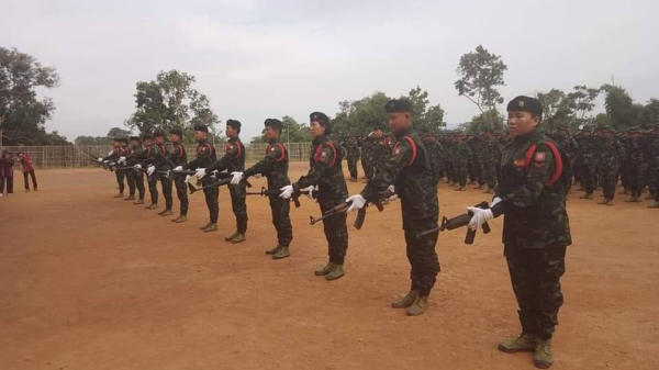 ဓာတ်ပုံ - KA