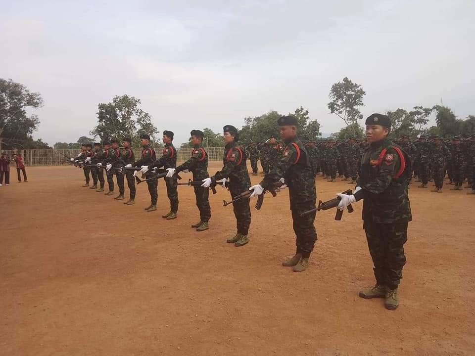 ဓာတ်ပုံ - KA