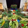 ဓာတ်ပုံ - Chinland Defense Force-Thantlang