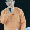 အမေရိကန် ထိန်းချုပ်ထားတဲ့ ဒေါ်လာ ၁ ဘီလီယံကို ဒစ်ဂျစ်တယ် ငွေကြေးပုံစံ အသုံးပြုခွင့်ရဖို့ NUG တောင်းဆိုထား