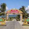 မောင်တောမြောက်ပိုင်းရှိ စစ်ကောင်စီတပ်စခန်းတစ်ခုကို AA ထပ်မံတိုက်ခိုက်သိမ်းပိုက်ဟု ဒေသခံပြော