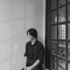 (ဖမ်းဆီးခံရသည့် ကိုဇွဲထက်)