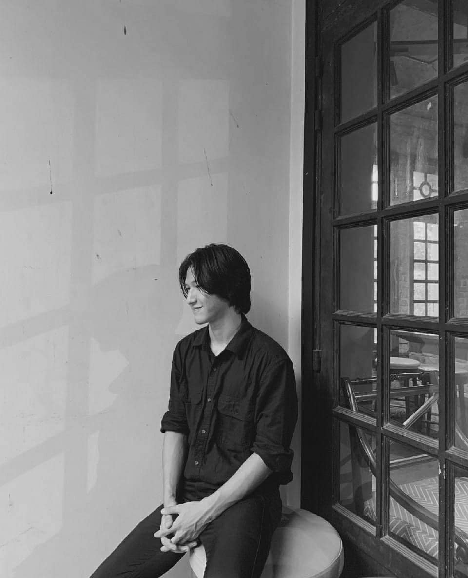 (ဖမ်းဆီးခံရသည့် ကိုဇွဲထက်)
