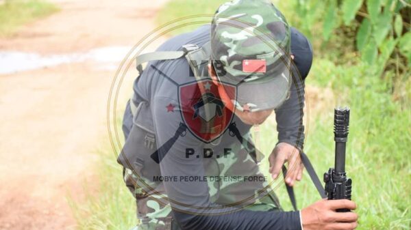 ဓာတ်ပုံ - မိုးဗြဲ PDF