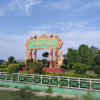 စစ်ကောင်စီတပ်ပစ်ခတ်မှုကြောင့် ကန့်ဘလူနယ်မှ လသားအရွယ်ကလေးအပါအဝင် သုံးဦးဒဏ်ရာရ