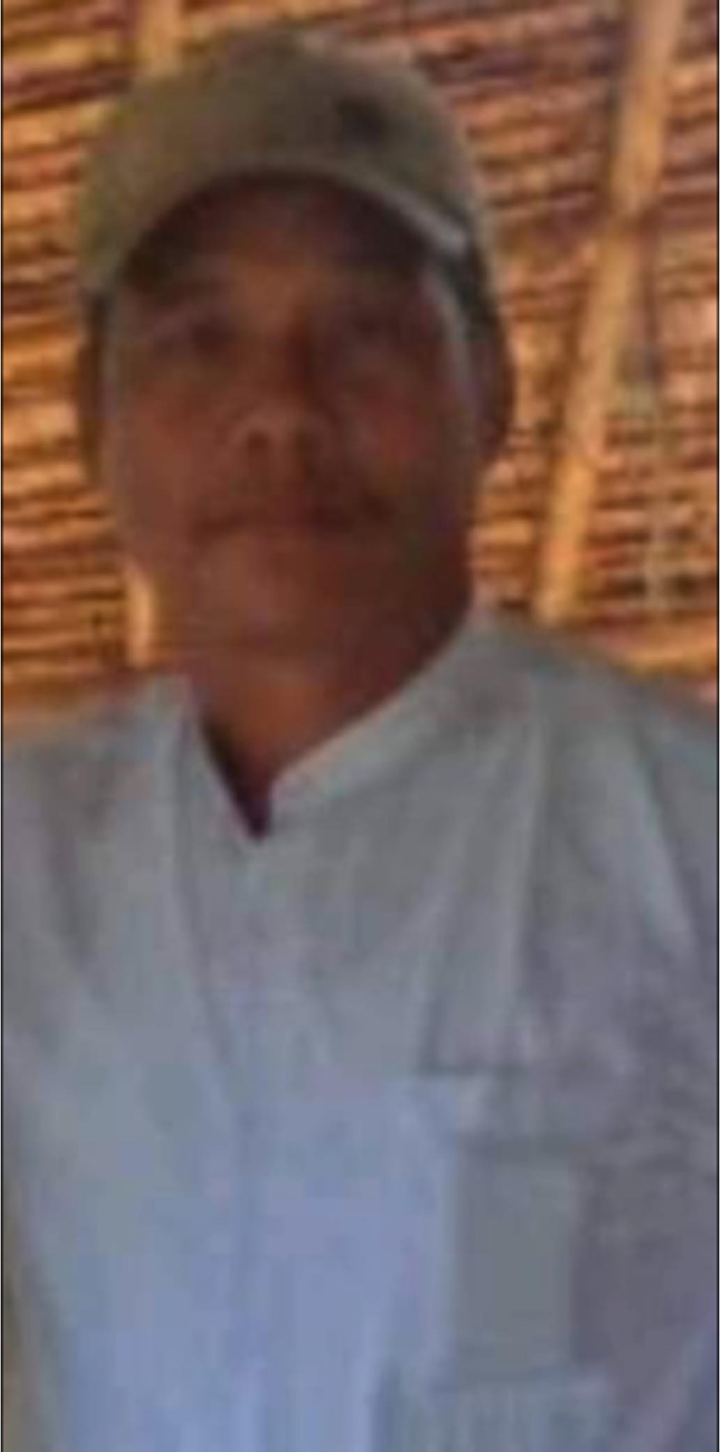 (ဦးညွန့်ဝင်းအား တွေ့ရစဉ်)