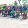 ဓာတ်ပုံ - Young Force(UG)