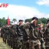 ဓါတ်ပုံ-MVRF