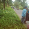 ဦးတာဘူး ရှင်းလင်းခံရသည့်နေရာ၊ ဓာတ်ပုံ - CJ