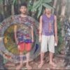 စစ်ကောင်စီတပ်သားနှစ်ဦး တပ်မဟာ ၅ ထံ အလင်းဝင်