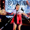 ဓာတ်ပုံ - One Championship