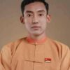 မိုးညှင်းမြို့နယ် ဒီချုပ်အမတ် ဦးမျိုးကျော် စစ်ကြောရေးတွင် သေဆုံး၊ မိသားစုဝင်များ အလောင်းပင်ပြန်မရ