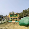 ဖားကန့်မြို့တွင် PDFအယောင်ဆောင်၍ ရွှေဆိုင်တစ်ဆိုင် အနုကြမ်းစီးခံရ