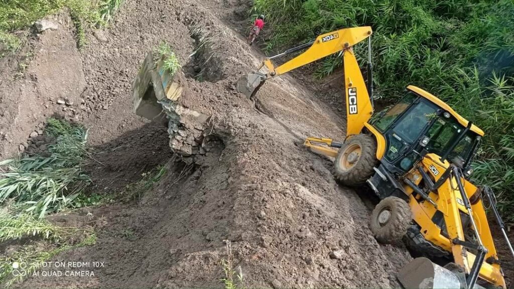 ဓာတ်ပုံ - မင်းတပ်မြို့နယ်ပြည်သူ့အုပ်ချုပ်ရေး - သတင်း၊ ပြန်ကြားရေးနှင့် မှတ်တမ်း