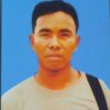 ယင်းမာပင်နယ် လူ ၁၀ဦးသတ်ဖြတ်ခံရမှု ကျူးလွန် သူများကိုင်ဆောင်သည့်လက်နက်များ ဖြုတ်သိမ်းနိုင် ရန်ဆောင်ရွက်နေဟု NUG ကာကွယ်ရေးထုတ်ပြန်