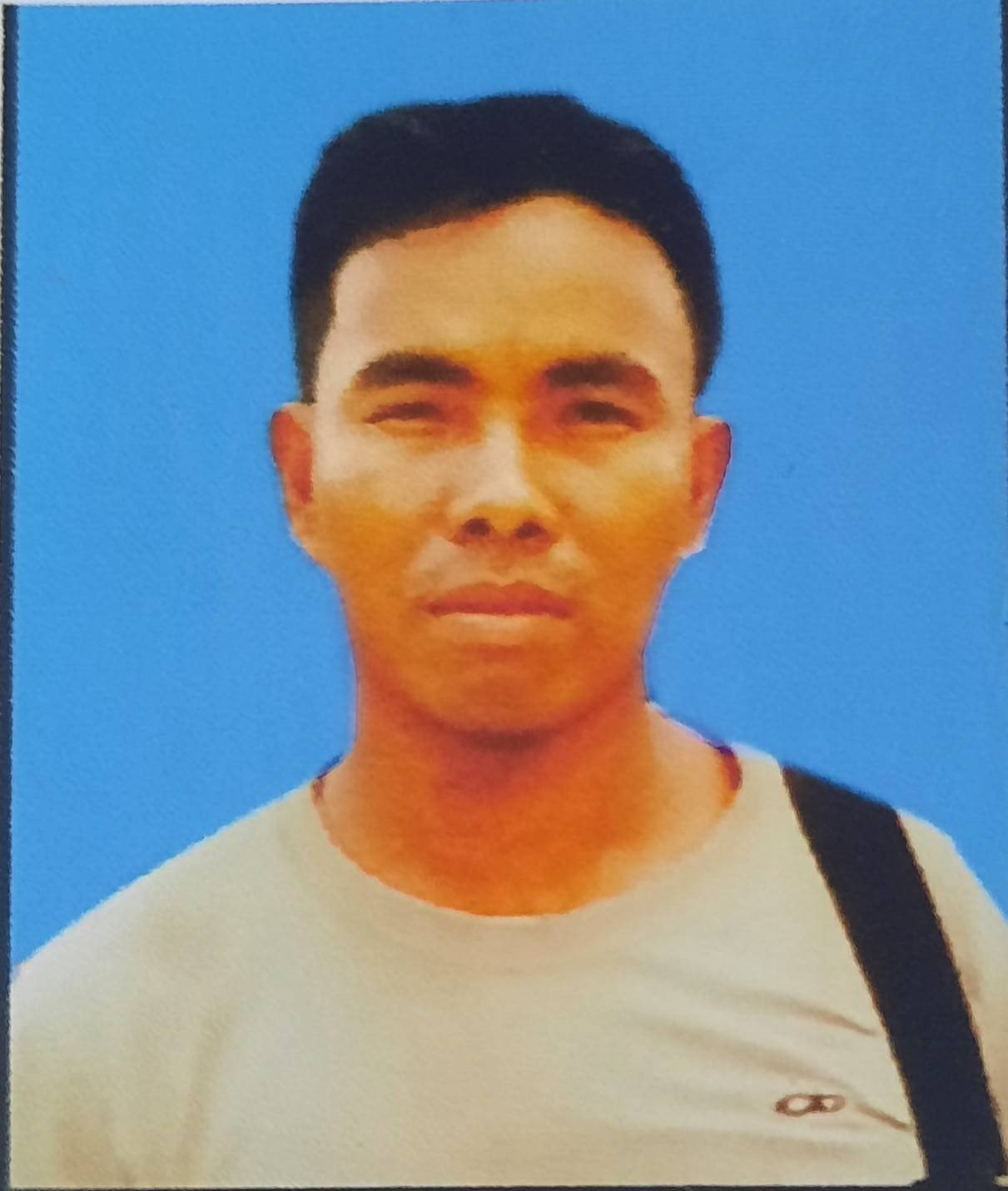ယင်းမာပင်နယ် လူ ၁၀ဦးသတ်ဖြတ်ခံရမှု ကျူးလွန် သူများကိုင်ဆောင်သည့်လက်နက်များ ဖြုတ်သိမ်းနိုင် ရန်ဆောင်ရွက်နေဟု NUG ကာကွယ်ရေးထုတ်ပြန်
