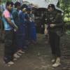 ဓာတ်ပုံ - Saw Kaw/FB