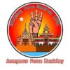 ကျဆုံးခဲ့သည့် ဗိုလ်အောင်မြေအတွက် သွေးကြွေး ဆပ်သည့်အနေဖြင့် အောင်မြေစစ်ဆင်ရေး မန္တလေးမြို့အနှံ့ပြုလုပ်မည်