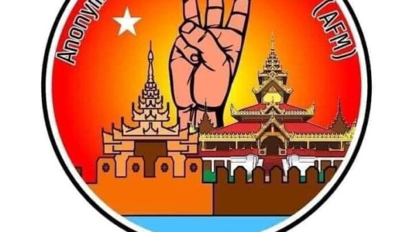ကျဆုံးခဲ့သည့် ဗိုလ်အောင်မြေအတွက် သွေးကြွေး ဆပ်သည့်အနေဖြင့် အောင်မြေစစ်ဆင်ရေး မန္တလေးမြို့အနှံ့ပြုလုပ်မည်