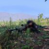 KNLA နဲ့ စစ်တပ် ဒီကနေ့တိုက်ပွဲမှာ စစ်တပ်ဘက်က ၅ ဦးသေးဆုံးတယ်လို့ ဆို