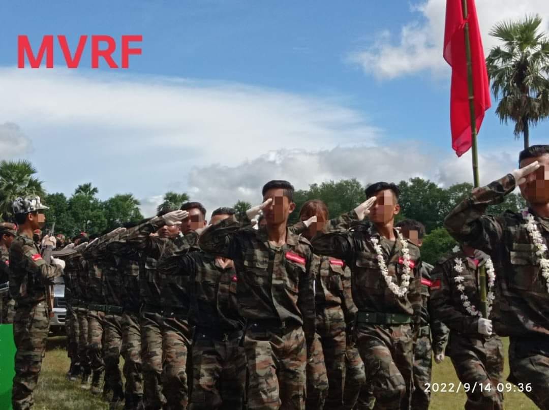 ဓါတ်ပုံ-MVRF