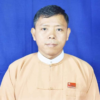 ချင်းအမတ် ဒေါက်တာငိုင်းတမ်မောင်းကို NUGလူသာချင်းစာနာ ထောက်ထားရေးနှင့် ဘေးအန္တရာယ်ဆိုင်ရာစီမံခန့်ခွဲရေး ဒုဝန်ကြီးအဖြစ် ခန့်အပ်