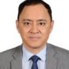 စစ်​ကောင်စီအတွက်လက်နက်များတင်သင်း​ပေး​နေ​သောလက်နက်ပွဲစားထွန်းမင်းလတ်။ဓါတ်ပုံ-JFM
