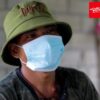 ဓာတ်ပုံ - The Voice Of Spring