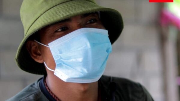 ဓာတ်ပုံ - The Voice Of Spring