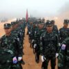 ဓာတ်ပုံ - KNU