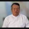 တော်လှန်ရေးအလှူငွေများ အလေ့အလွင့်မဖြစ်စေရန်၊ ကိုယ်ကျိုးအသုံးမပြုရန် ယာယီသမ္မတပြော