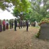 ဓာတ်ပုံ - Ko Nway Oo(Myaung)